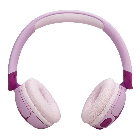 наушник JBL JR320 BT (PURPLE)