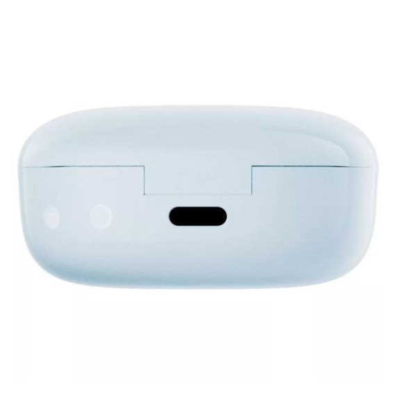 tws headphone XIAOMI Redmi Buds 6 Play (Blue)