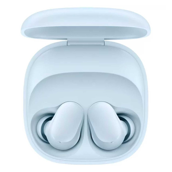 tws headphone XIAOMI Redmi Buds 6 Play (Blue)