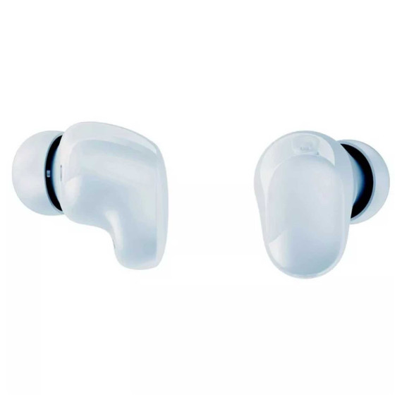 tws headphone XIAOMI Redmi Buds 6 Play (Blue)