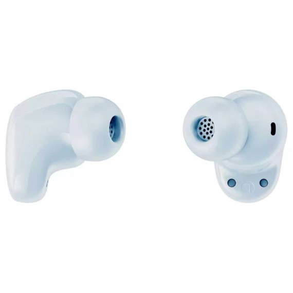 tws headphone XIAOMI Redmi Buds 6 Play (Blue)