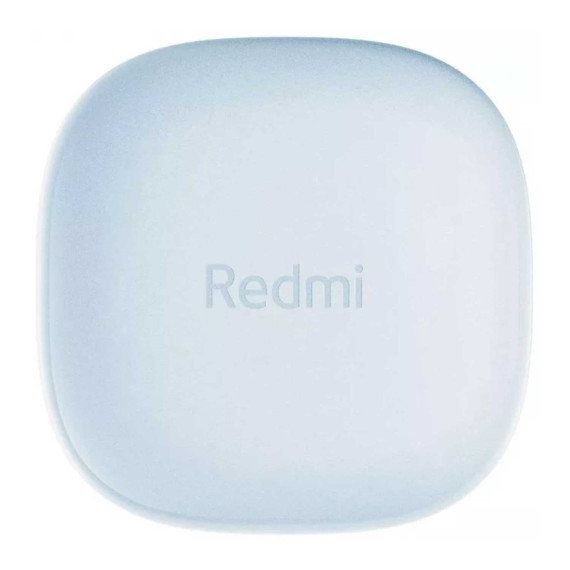 tws headphone XIAOMI Redmi Buds 6 Play (Blue)