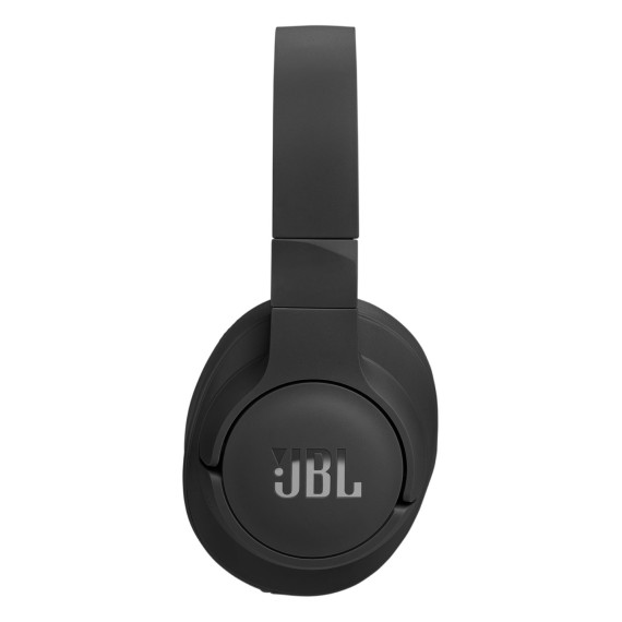 ყურსასმენები JBL TUNE T770 NC (BK)