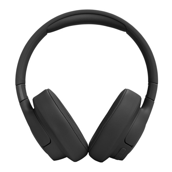 ყურსასმენები JBL TUNE T770 NC (BK)