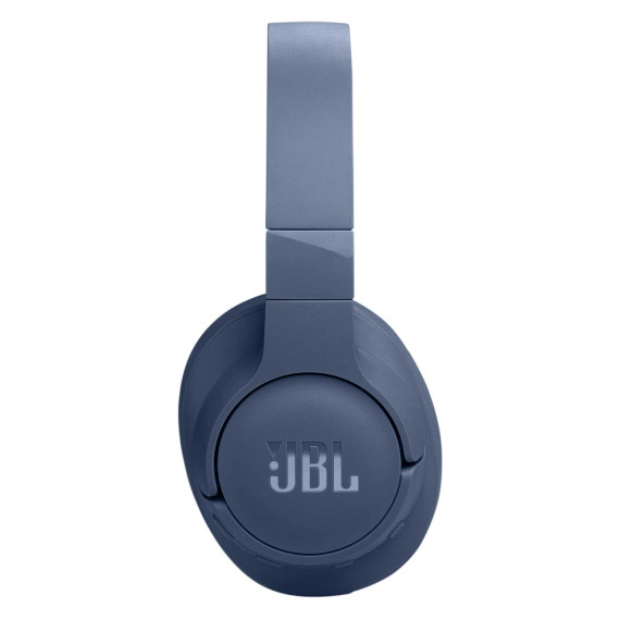 ყურსასმენები JBL TUNE T770 NC (BL)