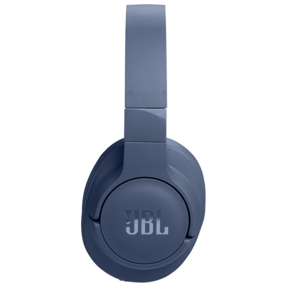 ყურსასმენები JBL TUNE T770 NC (BL)