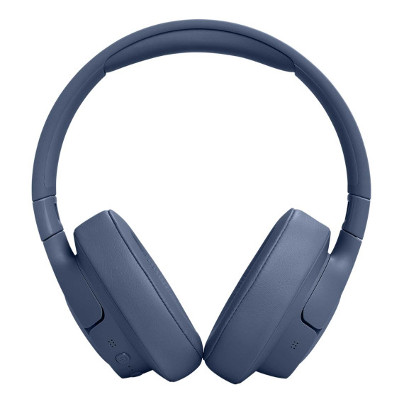 ყურსასმენები JBL TUNE T770 NC (BL)