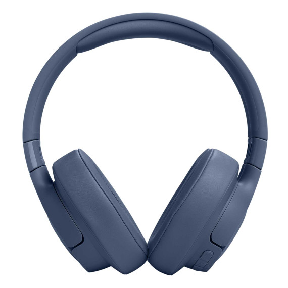 ყურსასმენები JBL TUNE T770 NC (BL)