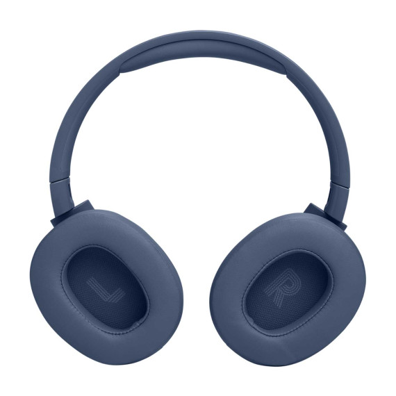 ყურსასმენები JBL TUNE T770 NC (BL)