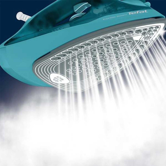 უთო TEFAL FV2867EO