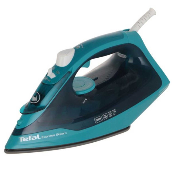 უთო TEFAL FV2867EO