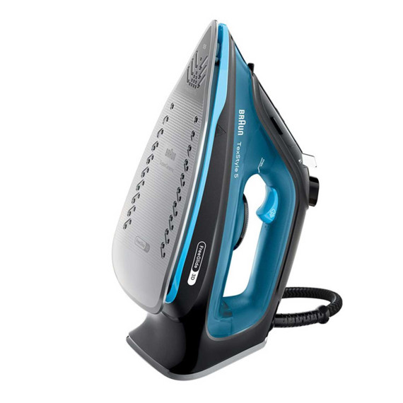 უთო BRAUN SI5256BL SI