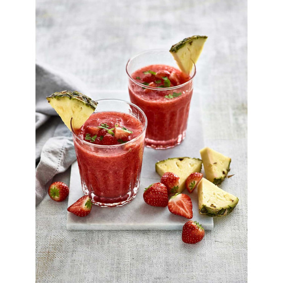 ბლენდერი KENWOOD BLP41.C0WH