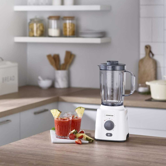 ბლენდერი KENWOOD BLP41.C0WH