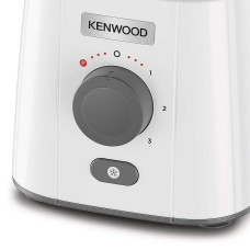 блендер KENWOOD BLP41.C0WH