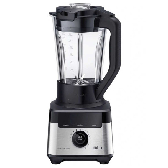blender BRAUN JB7550BK