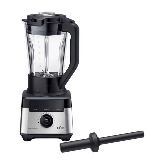 blender BRAUN JB7550BK