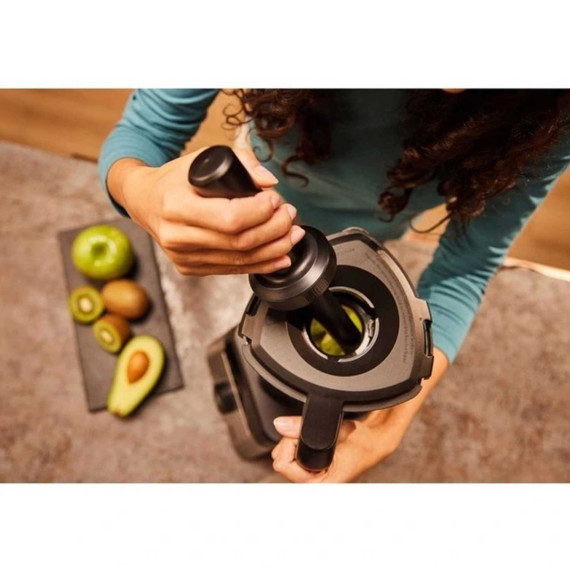 blender BRAUN JB7550BK