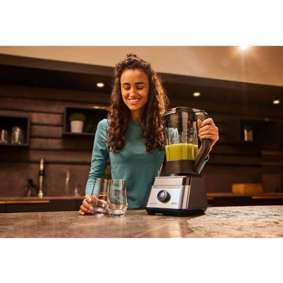 blender BRAUN JB7550BK