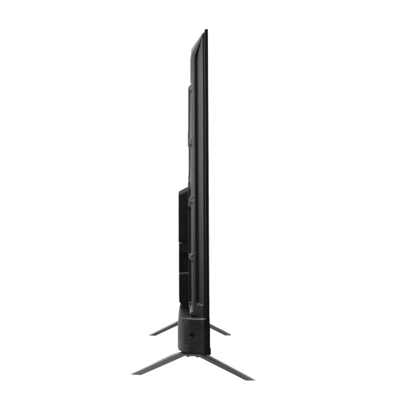 tv SHIVAKI S65LU8500 BLACK