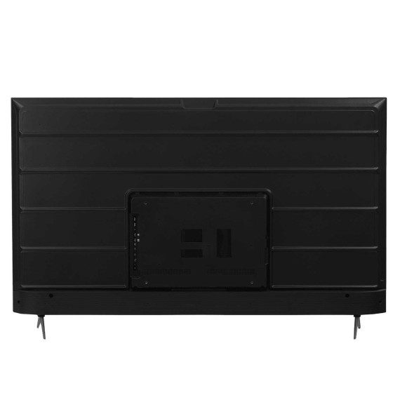 tv SHIVAKI S65LU8500 BLACK