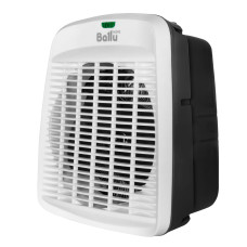 კალორიფერი BALLU BFH/S-10