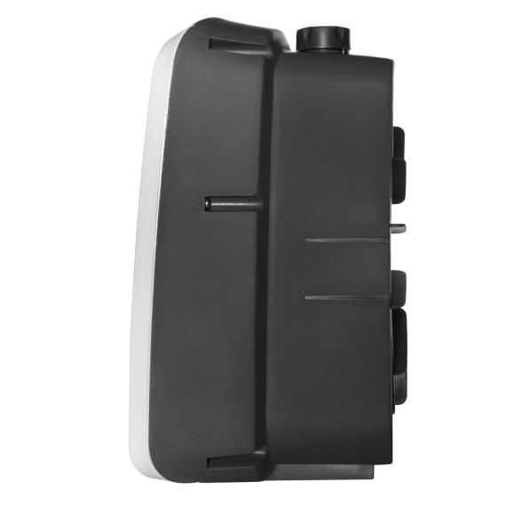 კალორიფერი BALLU BFH/S-10