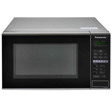 микроволновая печь PANASONIC NN-ST254MZPE