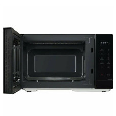 მიკროტალღური ღუმელი PANASONIC NN-ST34NBZUE