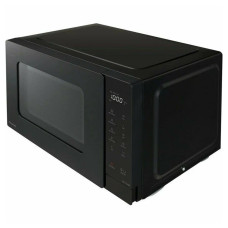 მიკროტალღური ღუმელი PANASONIC NN-ST34NBZUE