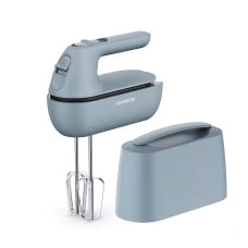 mixer KENWOOD HMP40.000GY