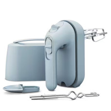 mixer KENWOOD HMP40.000GY