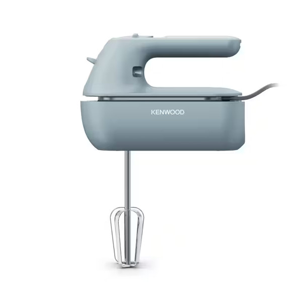 მიქსერი KENWOOD HMP40.000GY