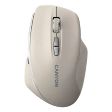компьютерные мыши CANYON CNS-CMSW21CL