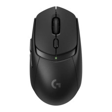 კომპიუტერული მაუსი LOGITECH G309 Lightspeed WL (Black)