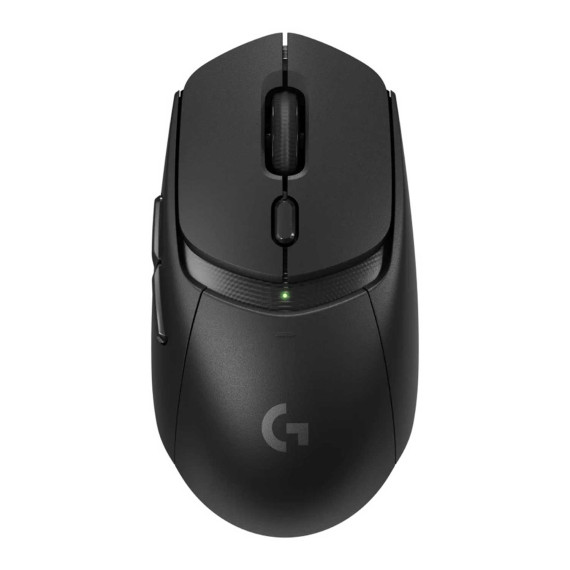 კომპიუტერული მაუსი LOGITECH G309 Lightspeed WL (Black)