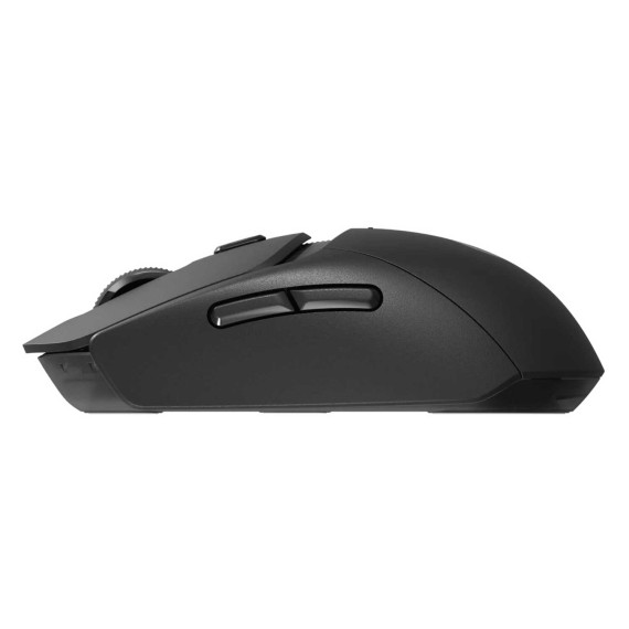 კომპიუტერული მაუსი LOGITECH G309 Lightspeed WL (Black)