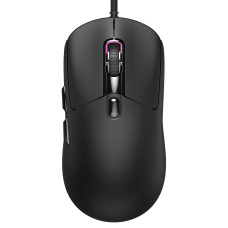 კომპიუტერული მაუსი COUGAR MINOS NEO (Black)
