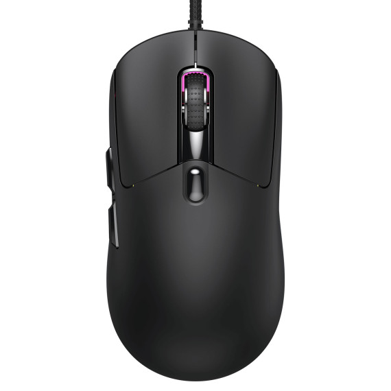 компьютерные мыши COUGAR MINOS NEO (Black)