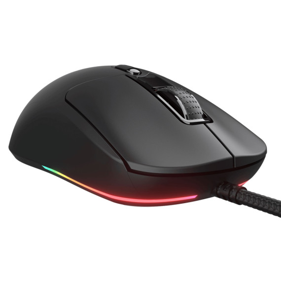 компьютерные мыши COUGAR MINOS NEO (Black)