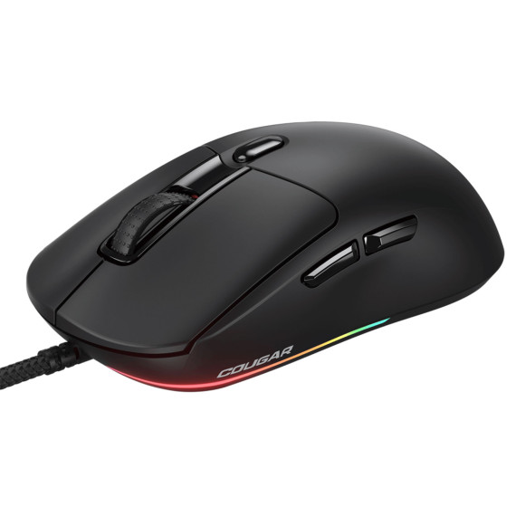 компьютерные мыши COUGAR MINOS NEO (Black)