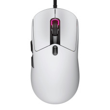კომპიუტერული მაუსი COUGAR MINOS NEO (White)