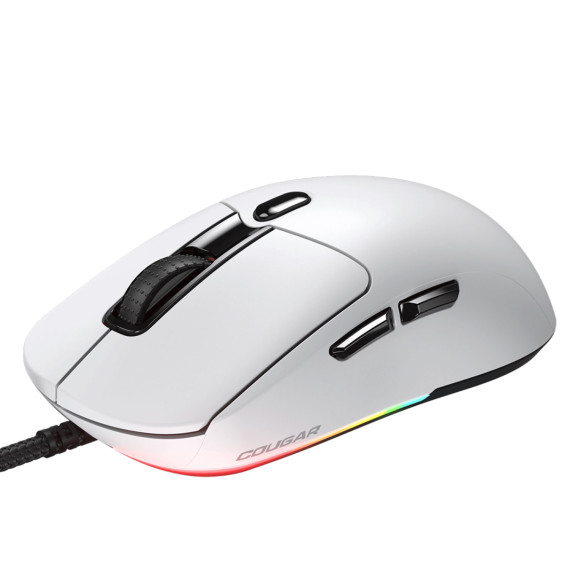 компьютерные мыши COUGAR MINOS NEO (White)
