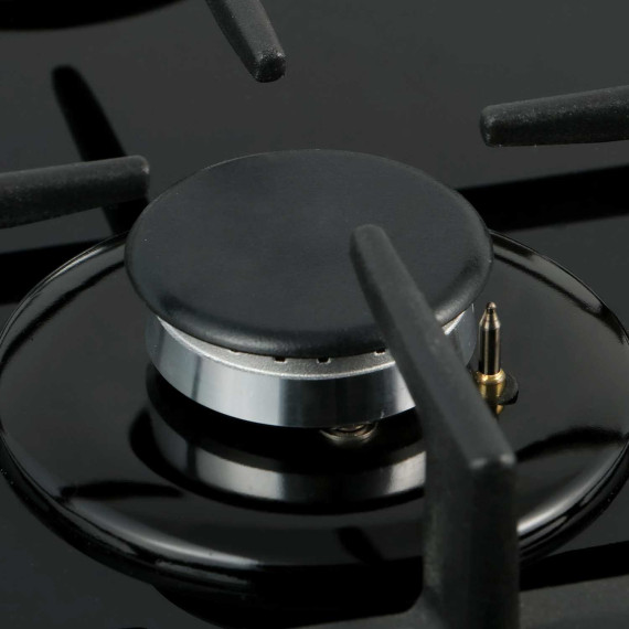 hob BERG BHB-FR320CBG