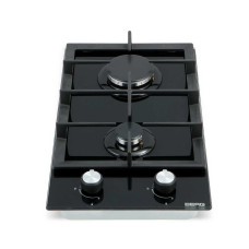 hob BERG BHB-FR320CBG