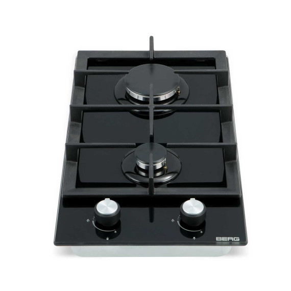 hob BERG BHB-FR320CBG