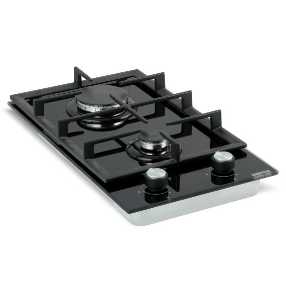 hob BERG BHB-FR320CBG
