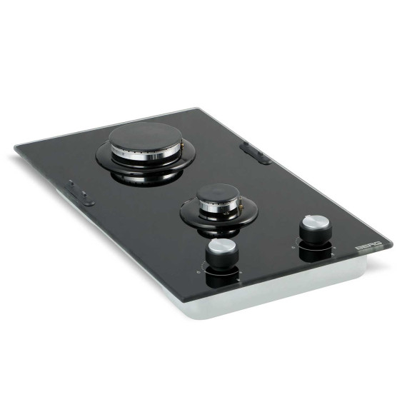 hob BERG BHB-FR320CBG