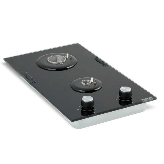 hob BERG BHB-FR320CBG