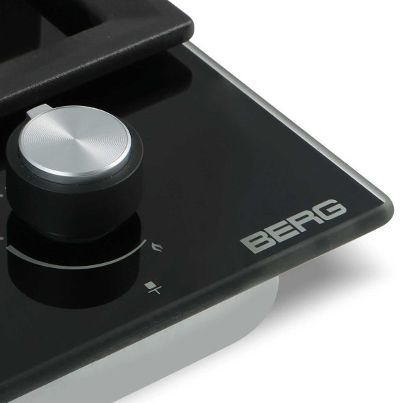 hob BERG BHB-FR320CBG
